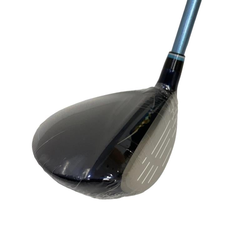 �w�w�h�n�i�Q�O�Q�S�j�@�V�v�@���f�B�[�X