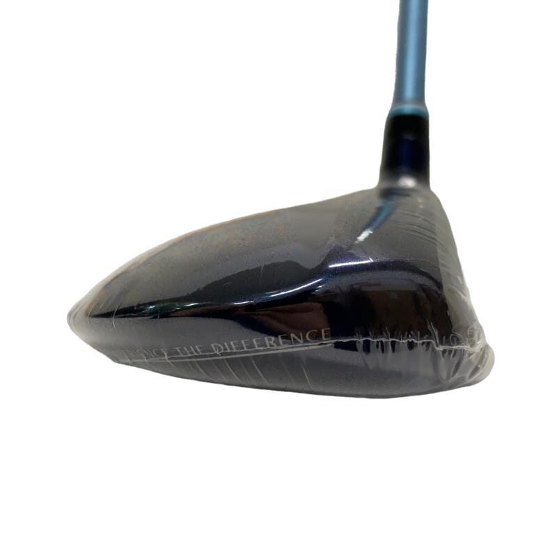 �w�w�h�n�i�Q�O�Q�S�j�@�V�v�@���f�B�[�X