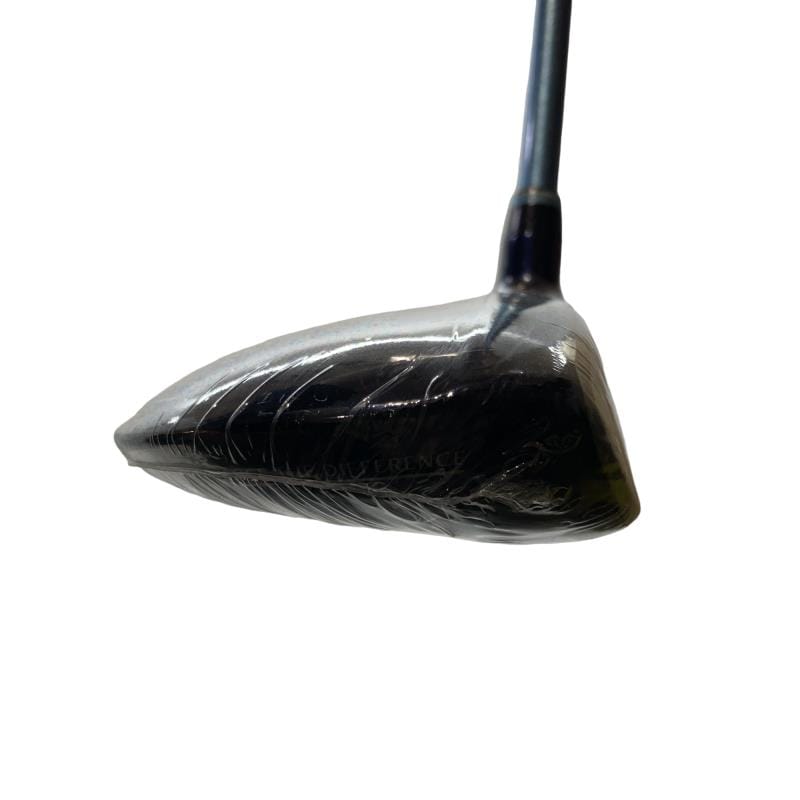 �w�w�h�n�i�Q�O�Q�S�j�@�V�v�@���f�B�[�X