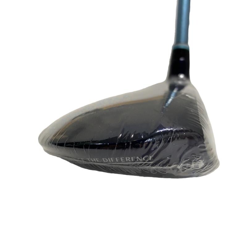 �w�w�h�n�i�Q�O�Q�S�j�@�V�v�@���f�B�[�X