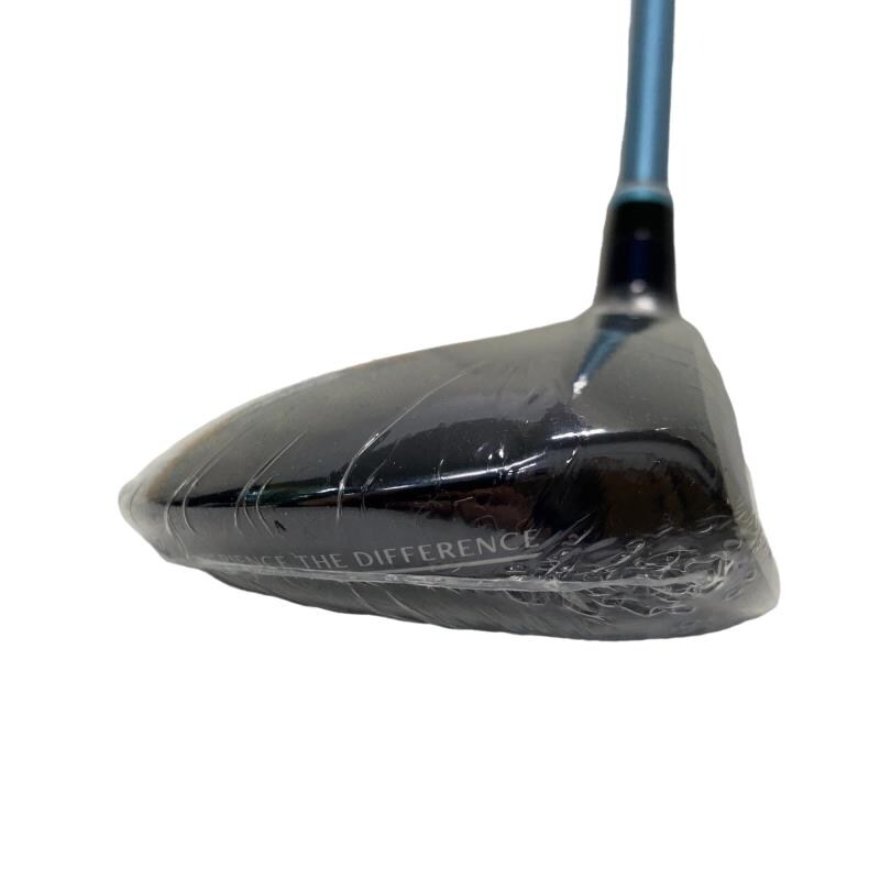 �w�w�h�n�i�Q�O�Q�S�j�@�V�v�@���f�B�[�X