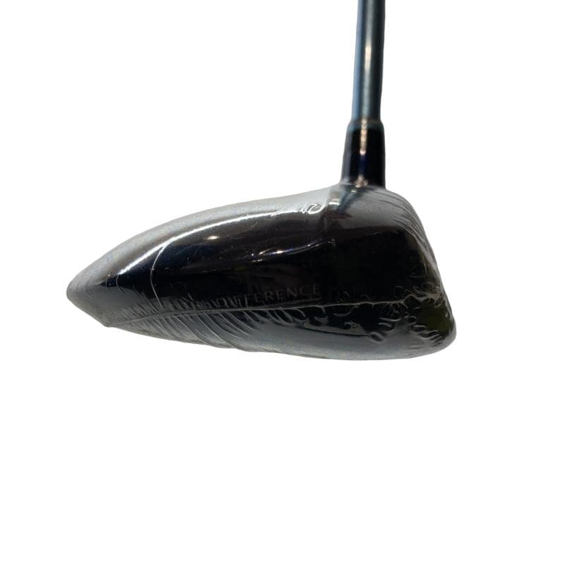 �w�w�h�n�i�Q�O�Q�S�j�@�V�v�@���f�B�[�X