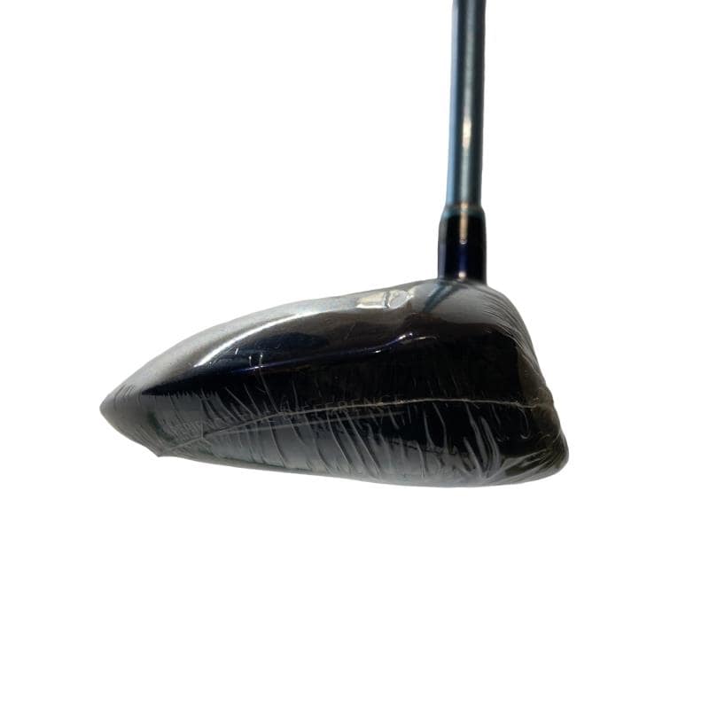 �w�w�h�n�i�Q�O�Q�S�j�@�V�v�@���f�B�[�X