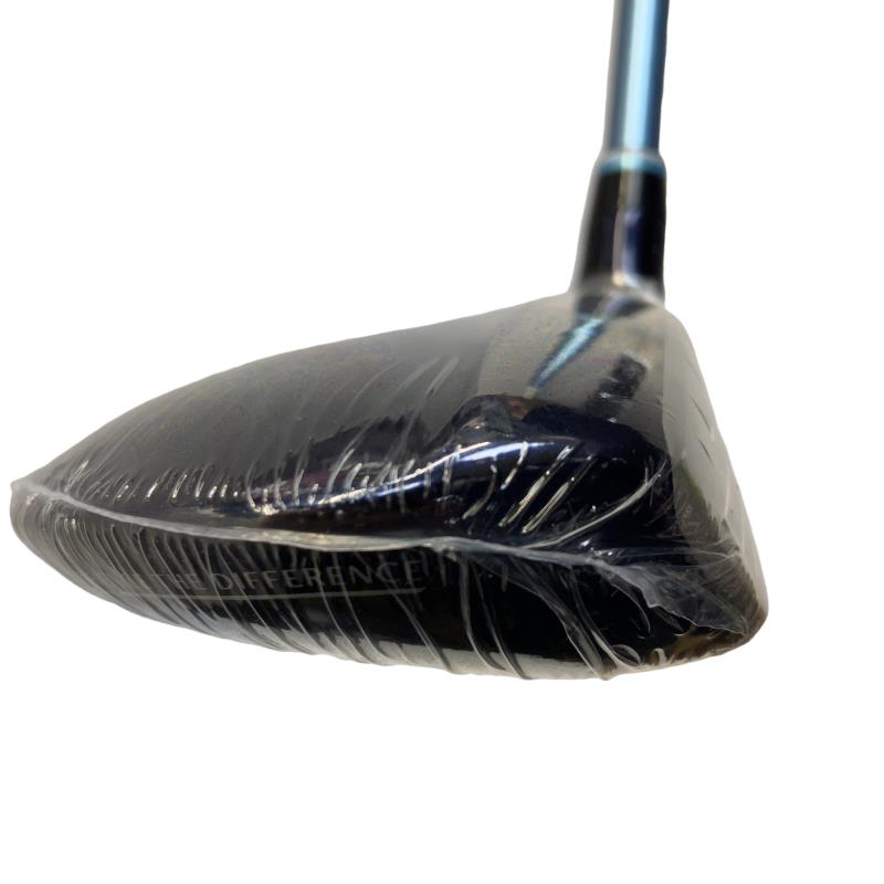 �w�w�h�n�i�Q�O�Q�S�j�@�V�v�@���f�B�[�X