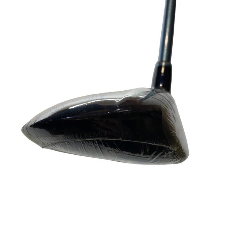 �w�w�h�n�i�Q�O�Q�S�j�@�V�v�@���f�B�[�X