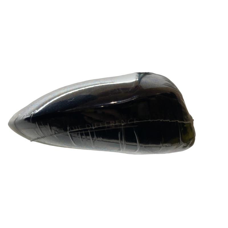 �w�w�h�n�i�Q�O�Q�S�j�@�V�v�@���f�B�[�X