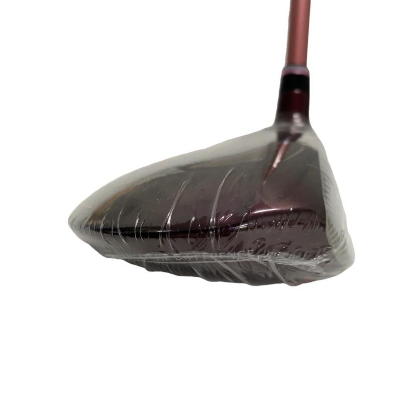 �w�w�h�n�i�Q�O�Q�S�j�@�V�v�i�{���h�[�j�@���f�B�[�X