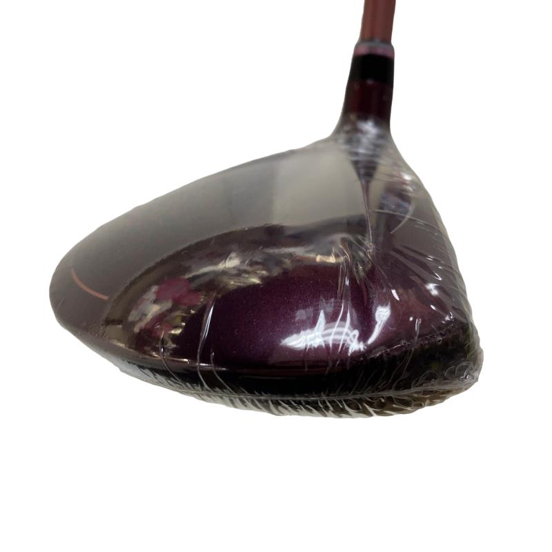 �w�w�h�n�i�Q�O�Q�S�j�@�V�v�i�{���h�[�j�@���f�B�[�X