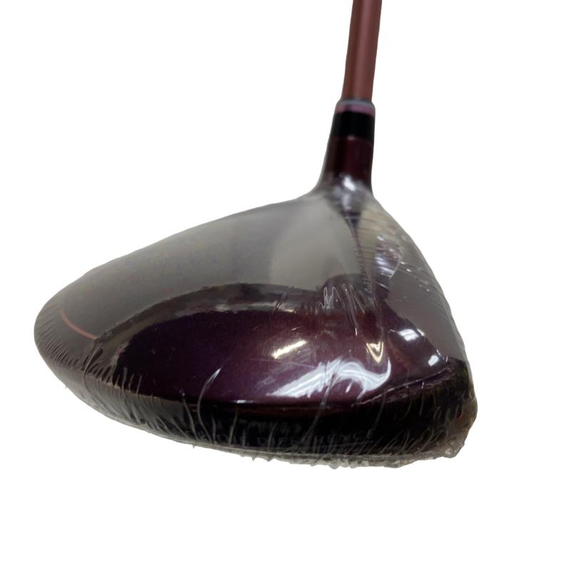 �w�w�h�n�i�Q�O�Q�S�j�@�V�v�i�{���h�[�j�@���f�B�[�X