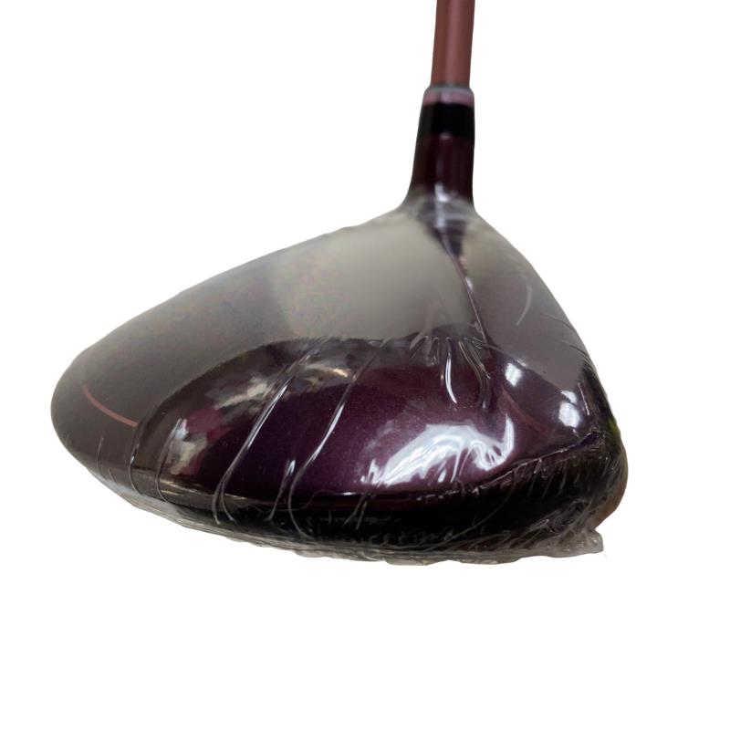 �w�w�h�n�i�Q�O�Q�S�j�@�V�v�i�{���h�[�j�@���f�B�[�X