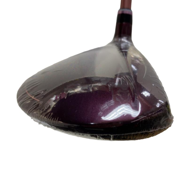 �w�w�h�n�i�Q�O�Q�S�j�@�V�v�i�{���h�[�j�@���f�B�[�X