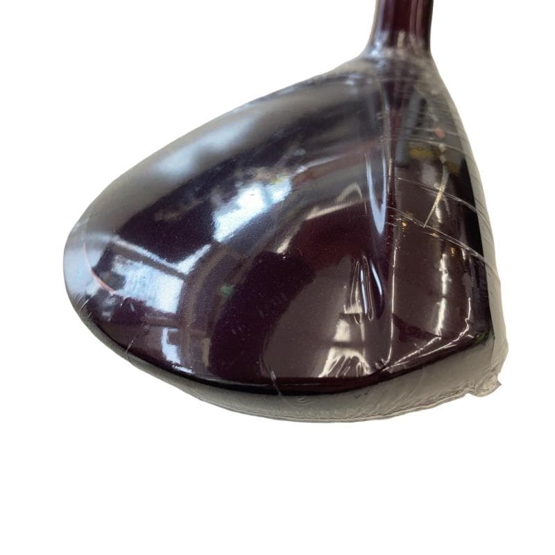 �w�w�h�n�i�Q�O�Q�S�j�@�V�v�i�{���h�[�j�@���f�B�[�X