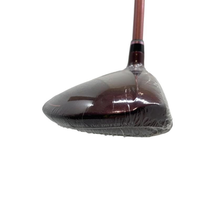 �w�w�h�n�i�Q�O�Q�S�j�@�V�v�i�{���h�[�j�@���f�B�[�X