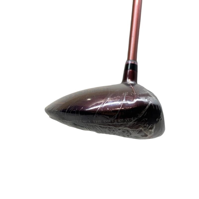 �w�w�h�n�i�Q�O�Q�S�j�@�V�v�i�{���h�[�j�@���f�B�[�X