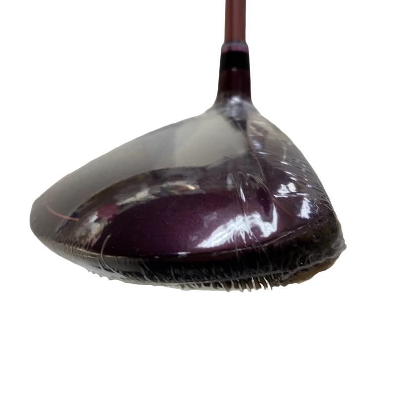 �w�w�h�n�i�Q�O�Q�S�j�@�V�v�i�{���h�[�j�@���f�B�[�X