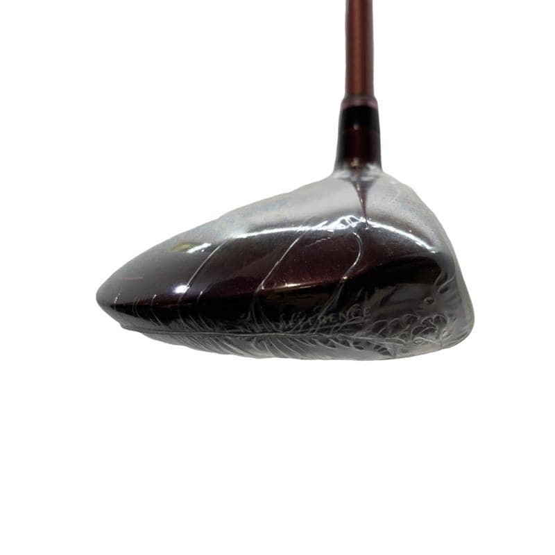 �w�w�h�n�i�Q�O�Q�S�j�@�V�v�i�{���h�[�j�@���f�B�[�X