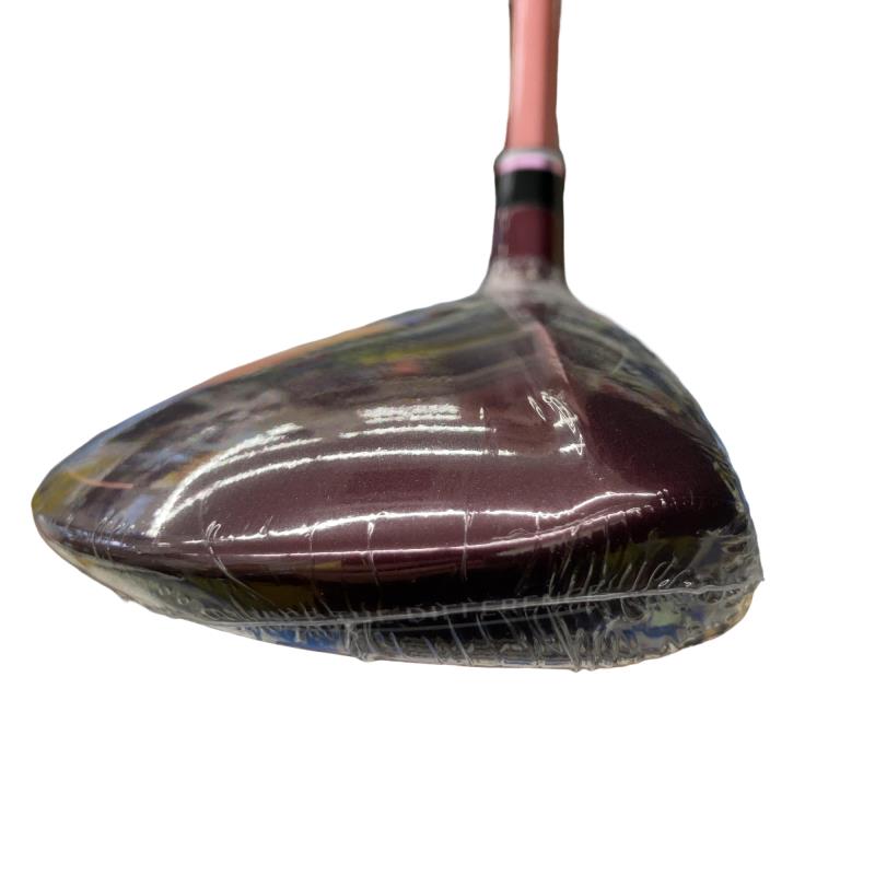 �w�w�h�n�i�Q�O�Q�S�j�@�V�v�i�{���h�[�j�@���f�B�[�X