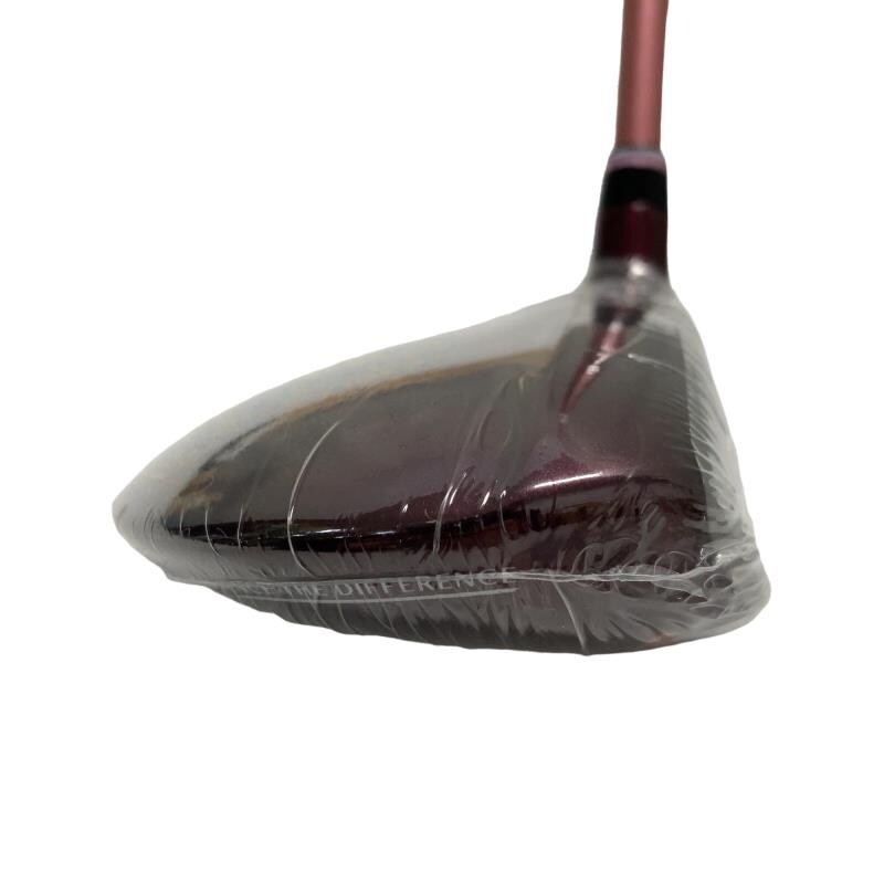 �w�w�h�n�i�Q�O�Q�S�j�@�V�v�i�{���h�[�j�@���f�B�[�X