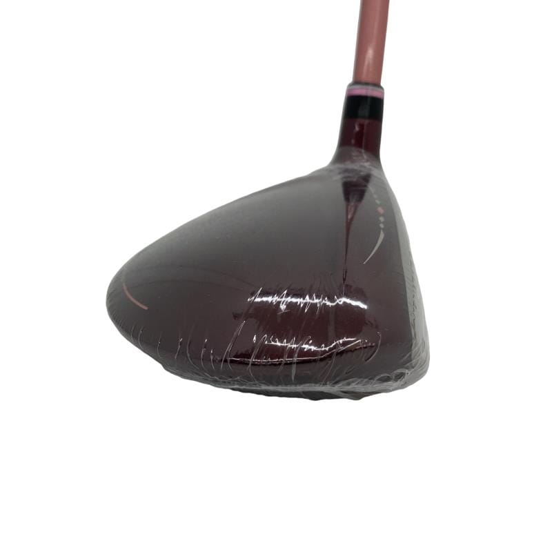 �w�w�h�n�i�Q�O�Q�S�j�@�V�v�i�{���h�[�j�@���f�B�[�X