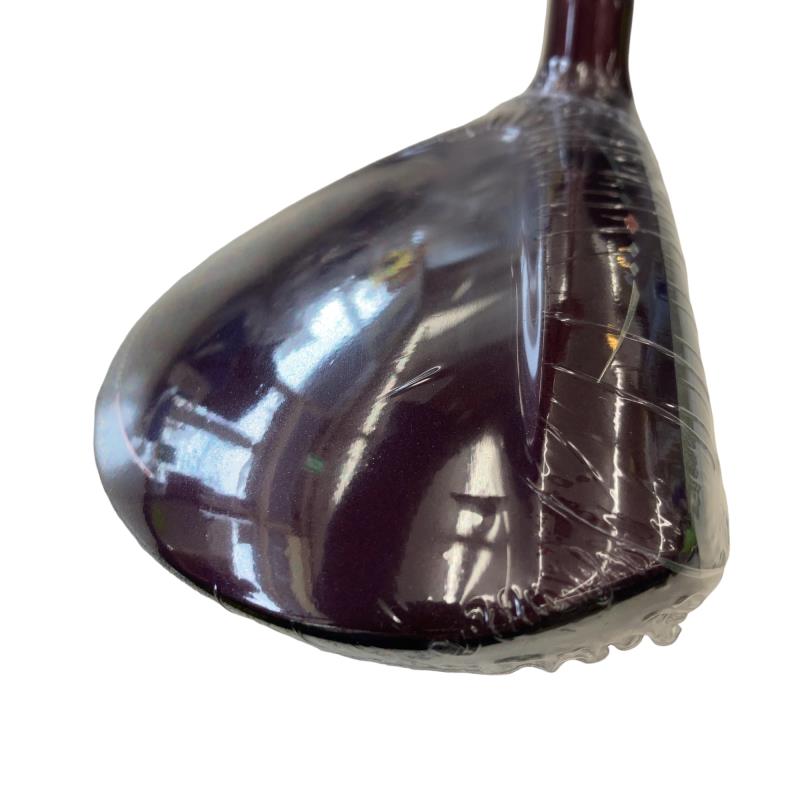 �w�w�h�n�i�Q�O�Q�S�j�@�V�v�i�{���h�[�j�@���f�B�[�X