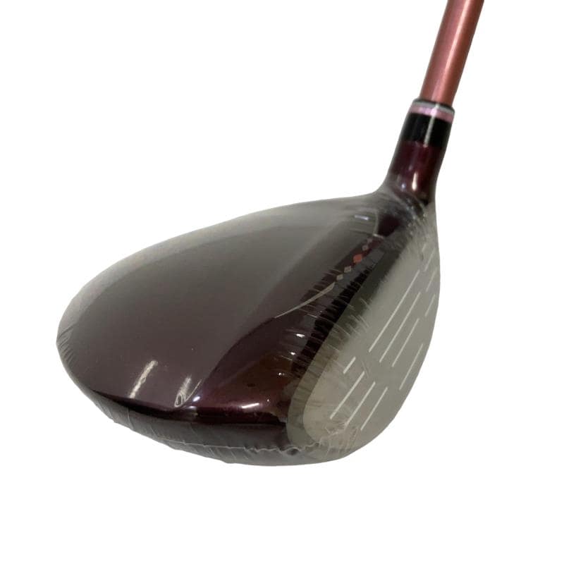 �w�w�h�n�i�Q�O�Q�S�j�@�V�v�i�{���h�[�j�@���f�B�[�X