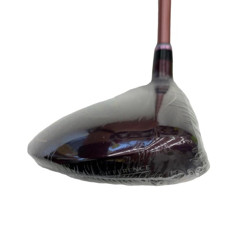 �w�w�h�n�i�Q�O�Q�S�j�@�V�v�i�{���h�[�j�@���f�B�[�X