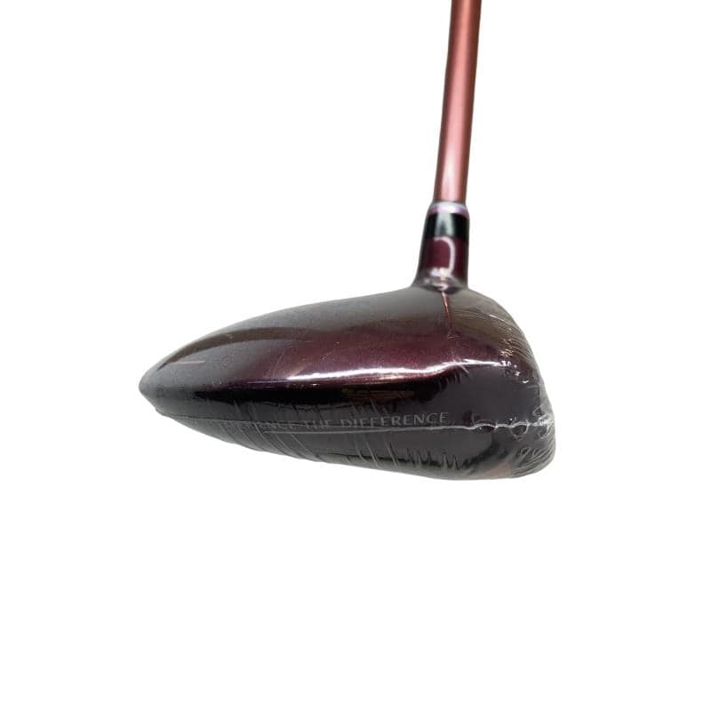 �w�w�h�n�i�Q�O�Q�S�j�@�V�v�i�{���h�[�j�@���f�B�[�X