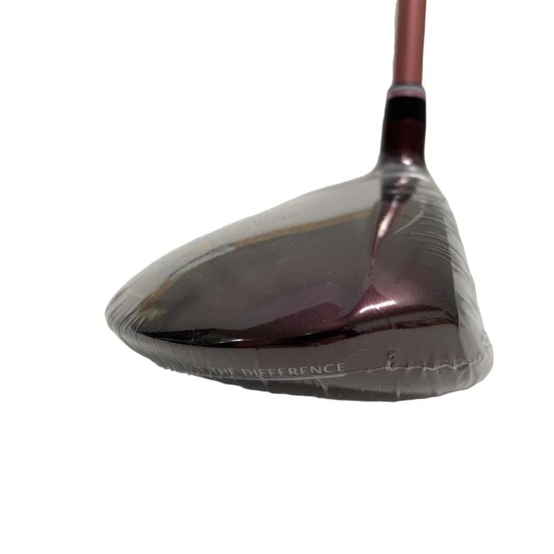 �w�w�h�n�i�Q�O�Q�S�j�@�V�v�i�{���h�[�j�@���f�B�[�X