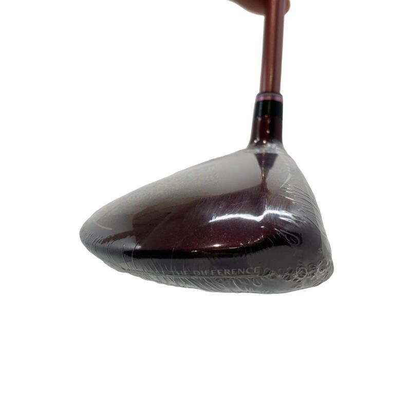 �w�w�h�n�i�Q�O�Q�S�j�@�V�v�i�{���h�[�j�@���f�B�[�X