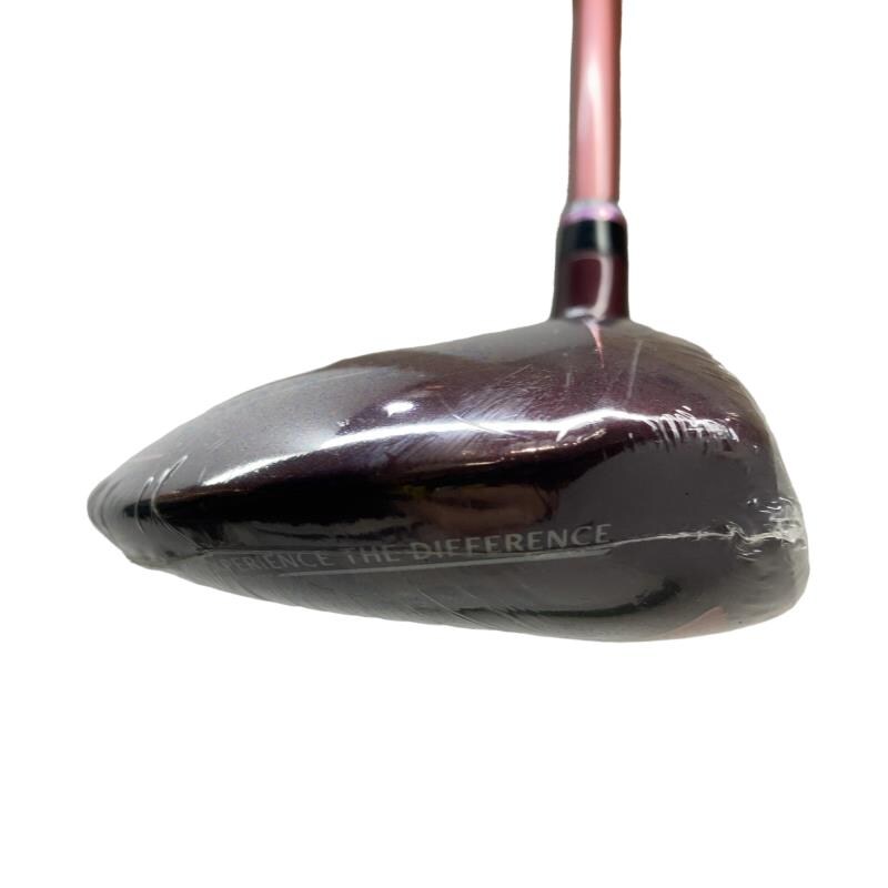 �w�w�h�n�i�Q�O�Q�S�j�@�V�v�i�{���h�[�j�@���f�B�[�X