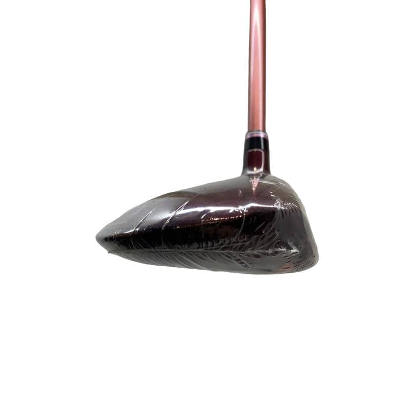 �w�w�h�n�i�Q�O�Q�S�j�@�V�v�i�{���h�[�j�@���f�B�[�X