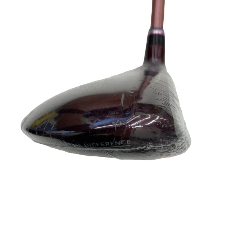 �w�w�h�n�i�Q�O�Q�S�j�@�V�v�i�{���h�[�j�@���f�B�[�X