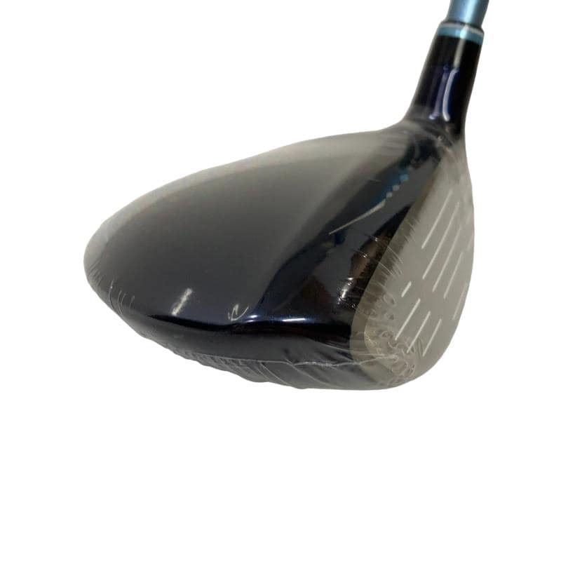 �w�w�h�n�i�Q�O�Q�S�j�@�X�v�@���f�B�[�X