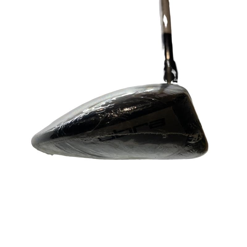 �����������@�`�d�q�n�i�d�s�@�l�`�w�@�R�v�@���f�B�[�X