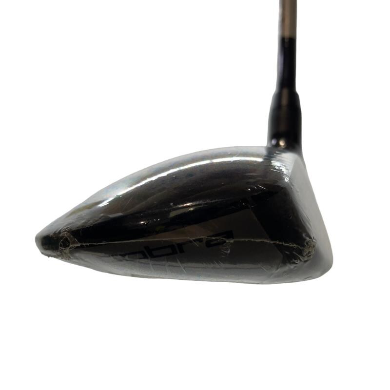 �����������@�`�d�q�n�i�d�s�@�l�`�w�@�R�v�@���f�B�[�X