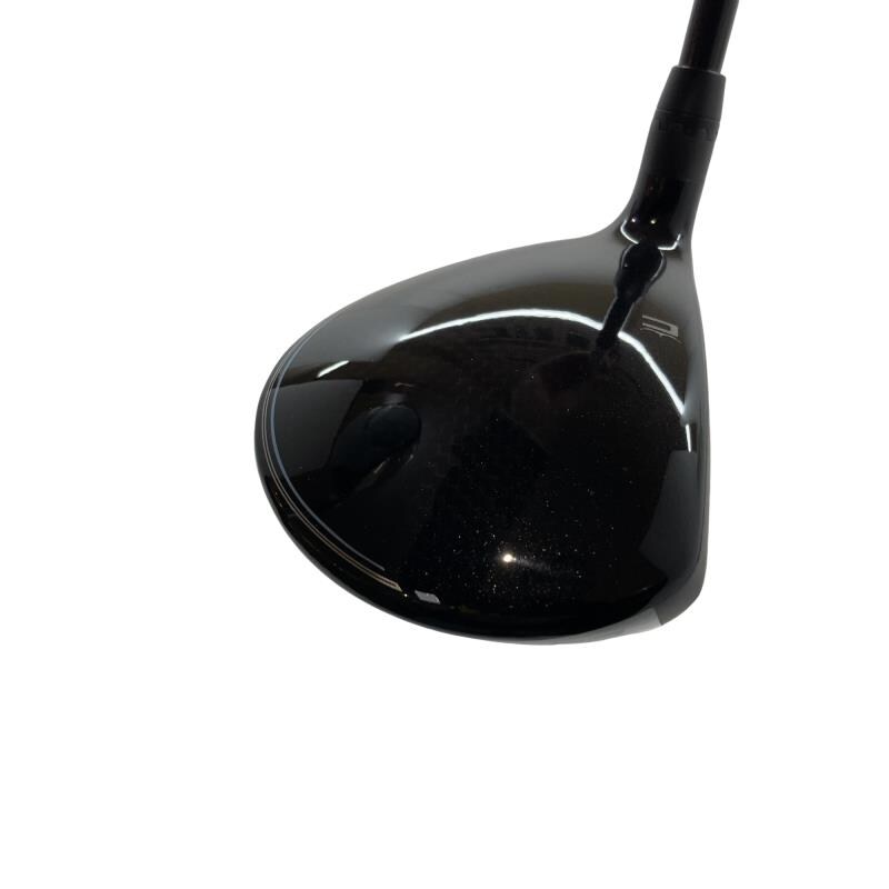 �����������@�`�d�q�n�i�d�s�@�l�`�w�@�R�v�@���f�B�[�X