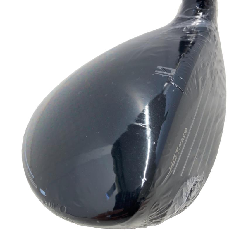 �����������@�`�d�q�n�i�d�s�@�l�`�w�@�V�v�@���f�B�[�X