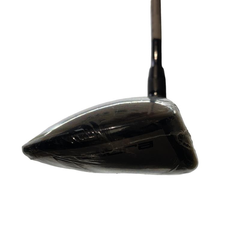 �����������@�`�d�q�n�i�d�s�@�l�`�w�@�V�v�@���f�B�[�X