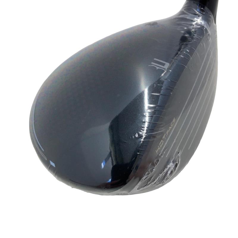 �����������@�`�d�q�n�i�d�s�@�l�`�w�@�V�v�@���f�B�[�X