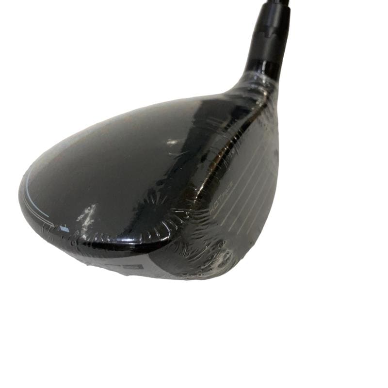 �����������@�`�d�q�n�i�d�s�@�l�`�w�@�V�v�@���f�B�[�X