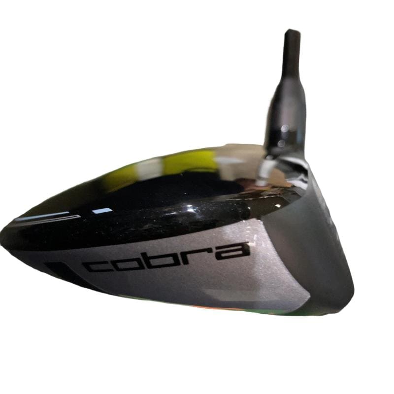 �����������@�`�d�q�n�i�d�s�@�l�`�w�@�V�v�@���f�B�[�X