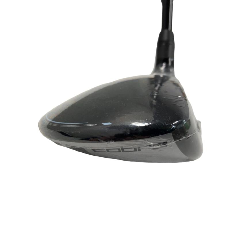 �����������@�`�d�q�n�i�d�s�@�l�`�w�@�V�v�@���f�B�[�X