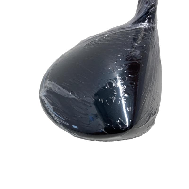 �����������@�`�d�q�n�i�d�s�@�l�`�w�@�V�v�@���f�B�[�X