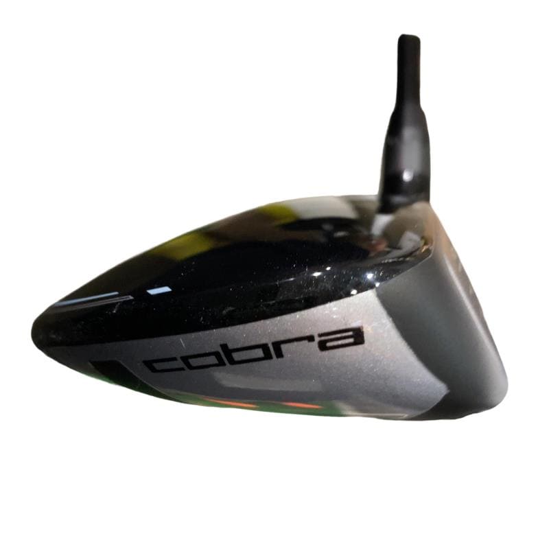 �����������@�`�d�q�n�i�d�s�@�l�`�w�@�V�v�@���f�B�[�X