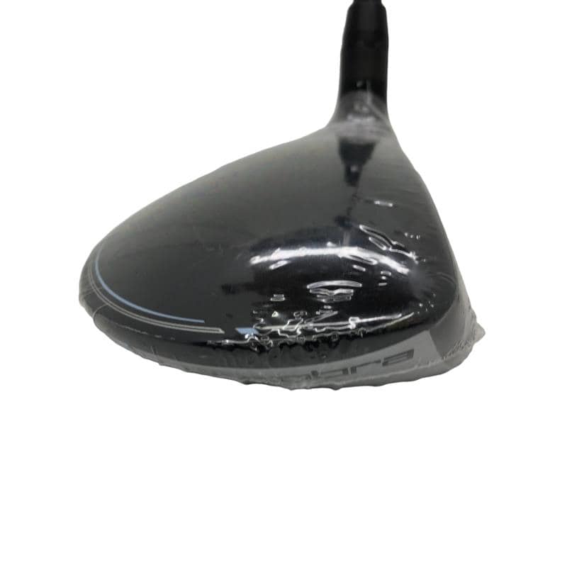 �����������@�`�d�q�n�i�d�s�@�l�`�w�@�V�v�@���f�B�[�X