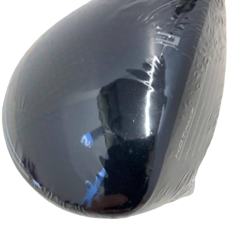 �����������@�`�d�q�n�i�d�s�@�l�`�w�@�V�v�@���f�B�[�X