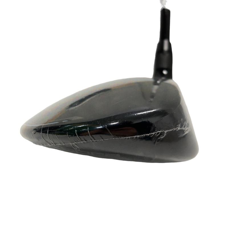 �����������@�c�`�q�j�r�o�d�d�c�@�l�`�w�@�T�v�@���f�B�[�X