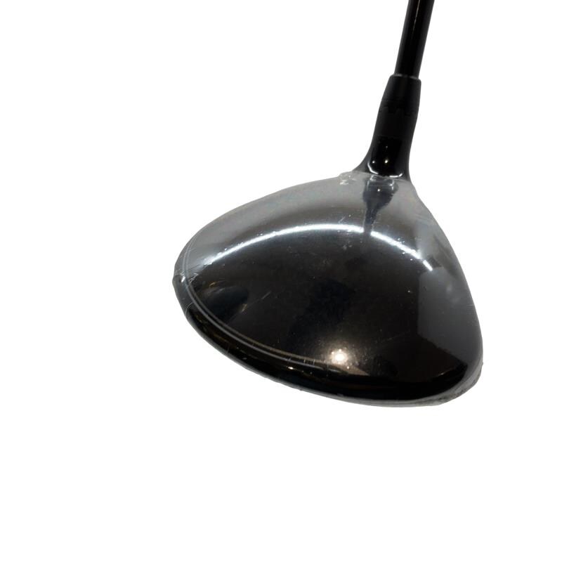 �����������@�c�`�q�j�r�o�d�d�c�@�l�`�w�@�T�v�@���f�B�[�X