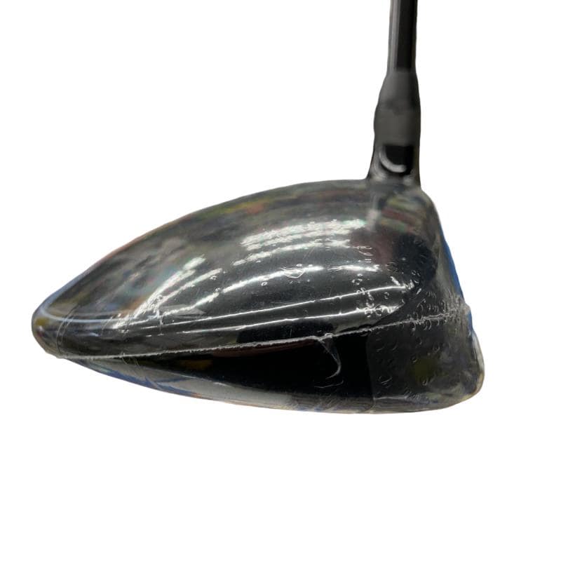 �����������@�c�`�q�j�r�o�d�d�c�@�l�`�w�@�T�v�@���f�B�[�X