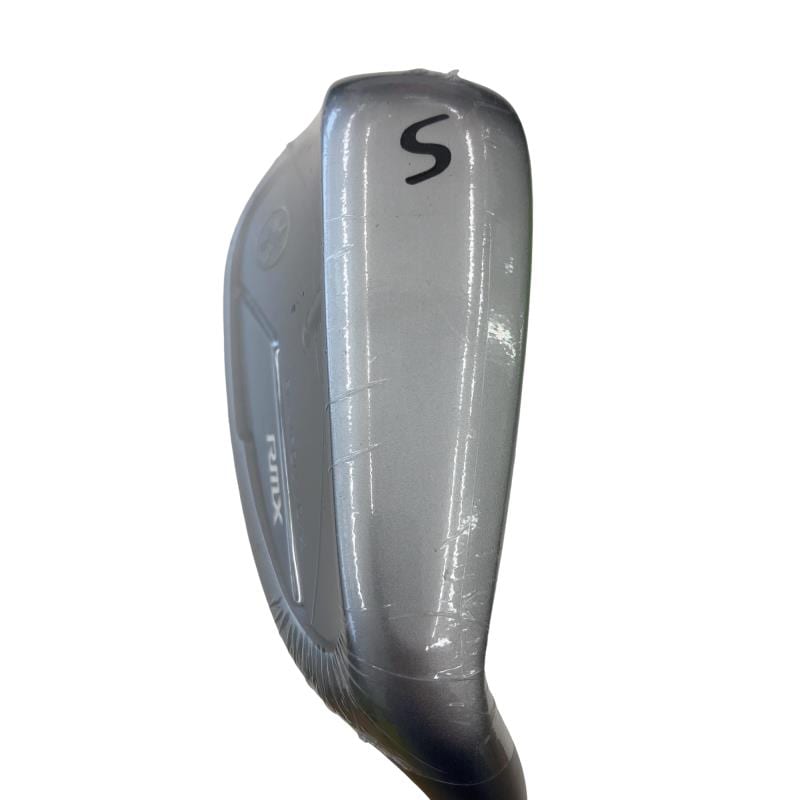 �q�l�w�@�u�c�^�w�i�Q�O�Q�S�j�@�r�v